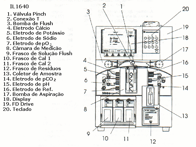 il1640.gif